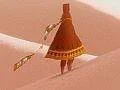 Journey se stal nejrychleji prodávanou hrou na PSN