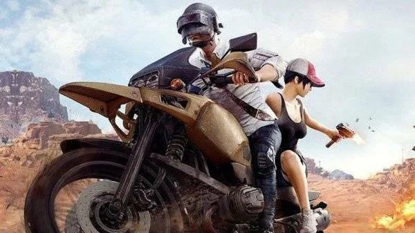 PlayerUnknown’s Battlegrounds míří do Xbox Game Pass