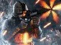 EA se konečně vyjádřila k PS4, Battlefield 4 potvrzen pro next-gen konzoli od Sony