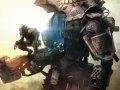 Titanfall nejprodávanější hrou v US, PlayStation 4 nejprodávanější konzolí