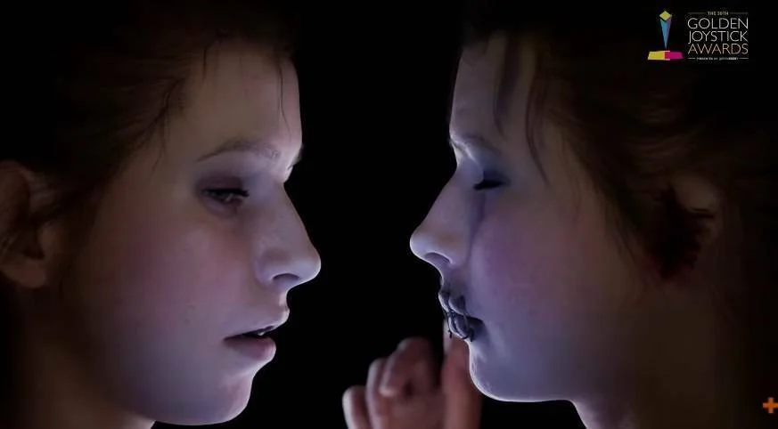 Psychologický thriller Martha is Dead odložen na únor, nový trailer