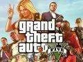 Rockstar Games hledá nové zaměstnance pro next-gen hry