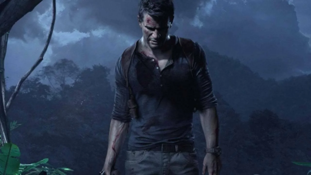 Informace o PlayStationu z dokumentů pro investory