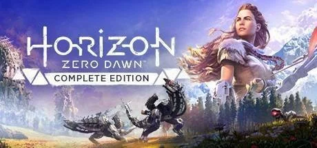 Horizon: Zero Dawn oznámen pro PC, Sony je ale stále odhodlána nabízet pro PlayStation exkluzivní hry