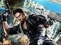 Just Cause 3 zřejmě příští rok