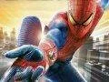 The Amazing Spider-Man: Ultimate Edition vyjde příští měsíc na PSV