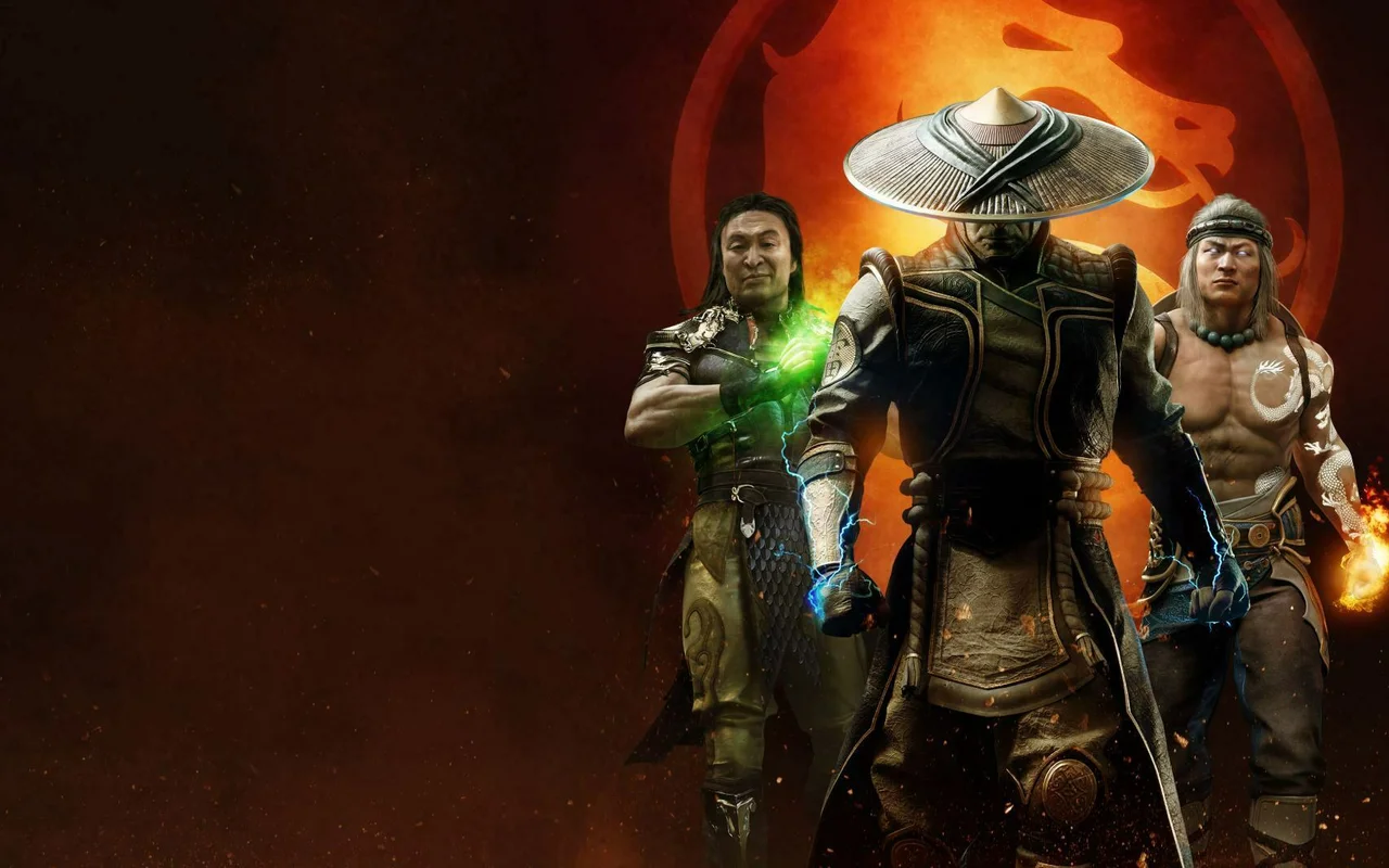 Ed Boon: Zatím jsme neudělali poslední Mortal Kombat, další díly nabídnou vždy něco nového