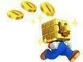 Nintendo oznámilo bonus pro předobjednávky New Super Mario Bros. 2