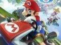 Mario Kart 8 jede podle informací v 1080p při 60fps