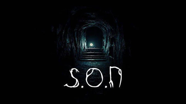 Oznámena hororová hra S.O.N pro PS4