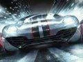 GRID 2 World Series Racing série část 3: Asie