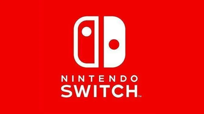 Nintendo v novém traileru představuje konzoli Switch