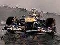 První vývojářský deníček F1 2011