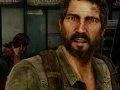 The Last Of Us: Remastered – TV spot