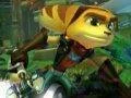 Insomniac Games je frustrován Vita verzí Ratchet & Clank QForce