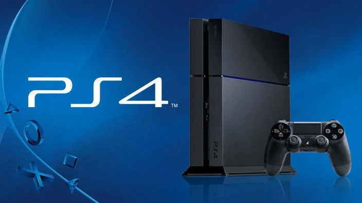 Sony má testovat hned dvě verze konzole PlayStation 4 Neo