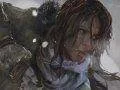 Rise of the Tomb Raider vyjde příští rok pouze na Xbox One a Xbox 360