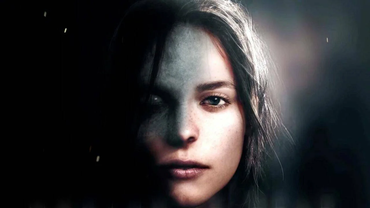 E3 trailer na psychologický triller Martha is Dead