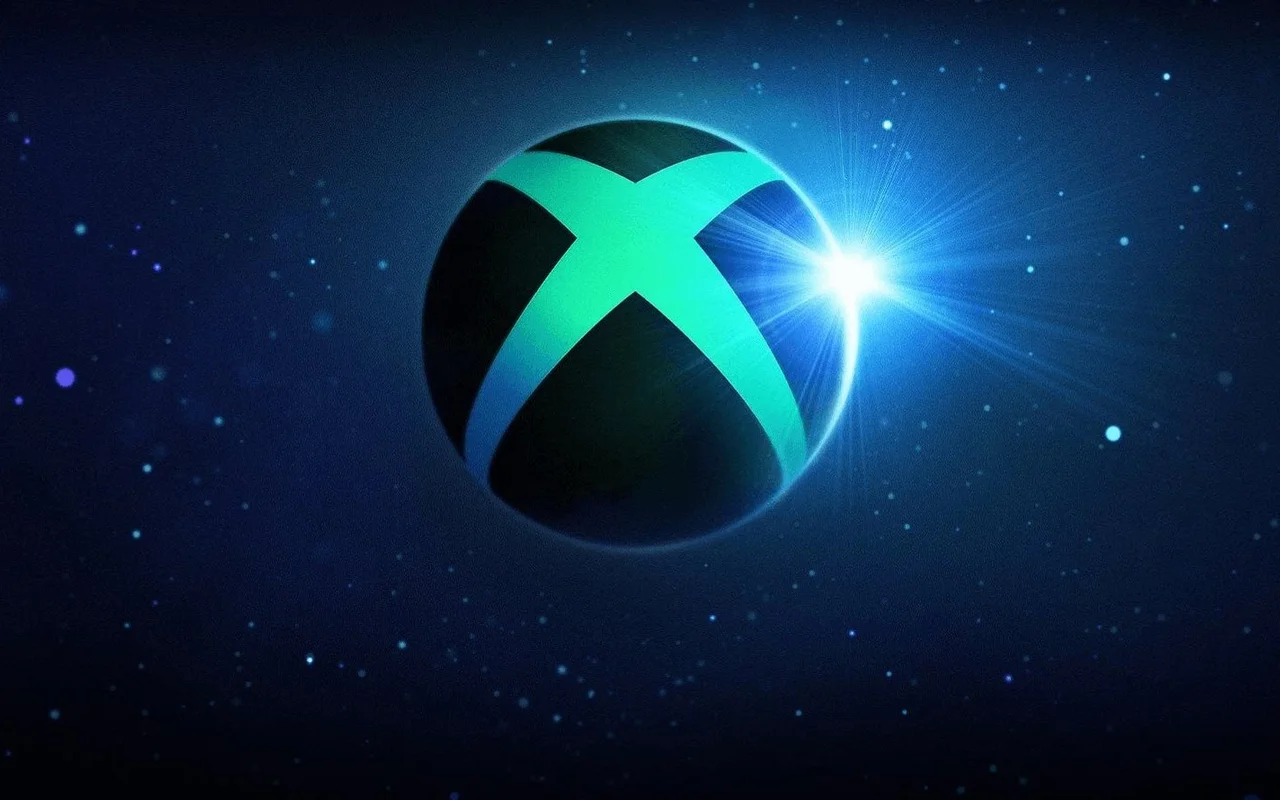 Microsoft má koncem ledna uspořádat prezentaci Xbox Developer_Direct