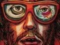 Hotline Miami 2: Wrong Number je dokončeno a má datum vydání