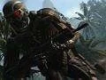 Crysis vyjde na Xbox 360 a Playstation 3 - trailer