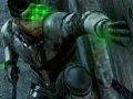 Splinter Cell Blacklist – Wii U verze v traileru