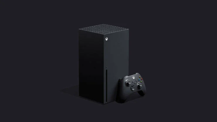 Phil Spencer se chce u Xbox Series X zaměřit na framerate
