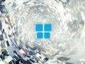 Wall Street Journal: PlayStation 4 bude umět streamovat PS3 hry skrze Gaikai