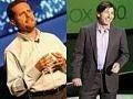 Spekulace: Nový Xbox a PS4 na E3 2012