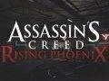 Co je Assassin’s Creed: Rising Phoenix?