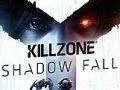 Gameplay záběry z Killzone: Shadow Fall