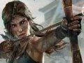Porovnání starší a nové Lary z Tomb Raider: Definitive Edition