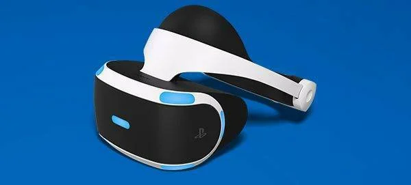 Sony uspořádá během GDC 2016 speciální PlayStation VR event