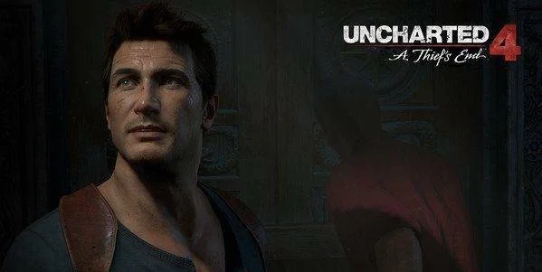 Uncharted 4: A Thief’s End odložen na duben