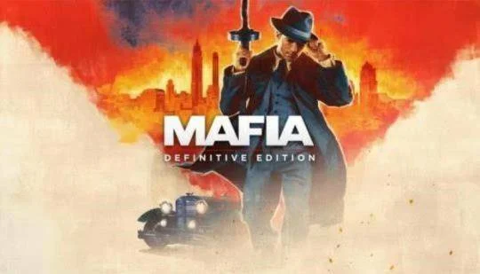 Mafia: Definitive Edition bude hratelná na PS5 a Xbox Series X, next-gen verze se neplánuje