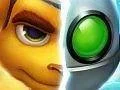 Bude ještě Insomniac Games vytvářet PS3 exkluzivní hry?