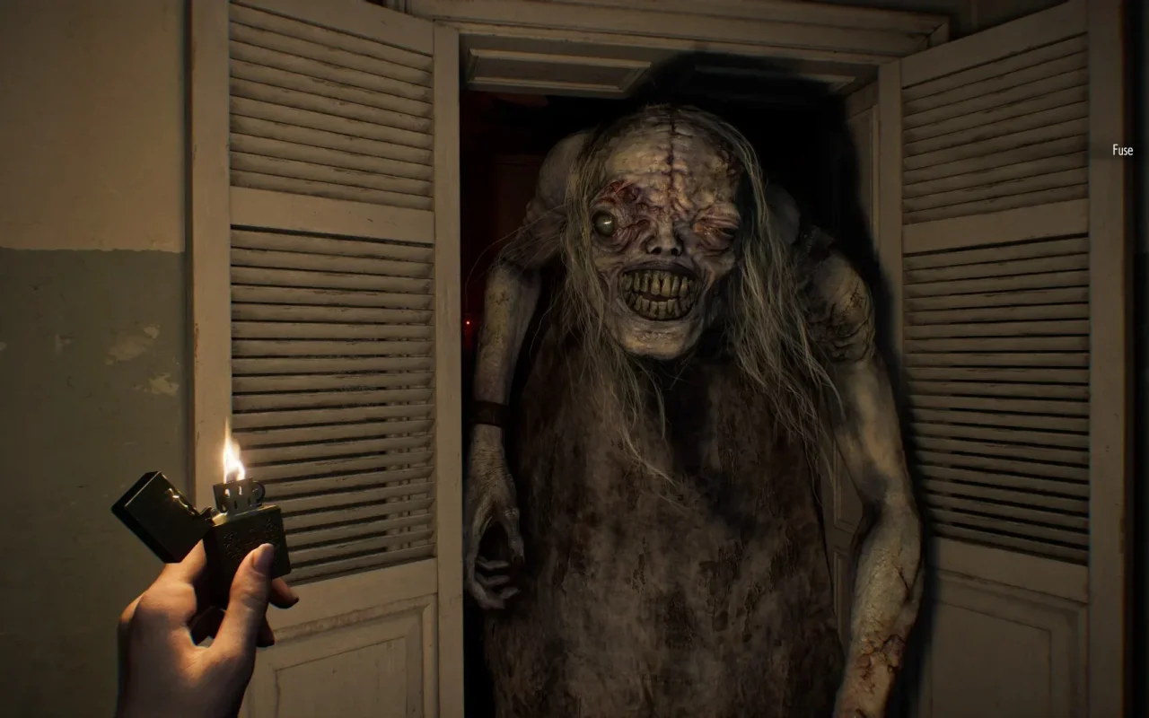 Tržby hry Resident Evil Requiem měly překročit 500 milionů dolarů. Nejlépe si hra vedla na PlayStationu 5