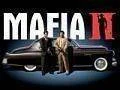 Mafia 2
