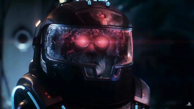 Trailer na finálové rozšíření pro Batman: Arkham Knight