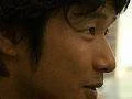Fumito Ueda oficiálně odchází ze Sony