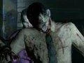 Resident Evil 6 dostane Anthology a Archives edici