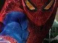 Trailer na The Amazing Spider-Man: Ultimate Edition
