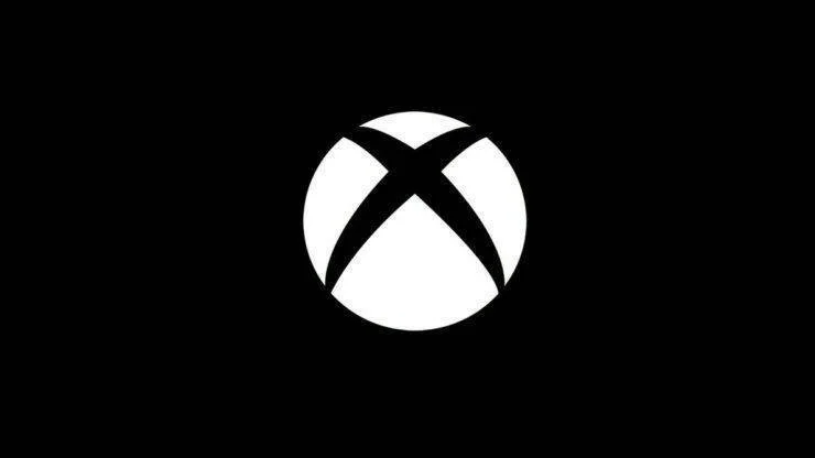 Konzoli Xbox One se za poslední rok dařilo, zvedl se i počet uživatelů Xbox Live