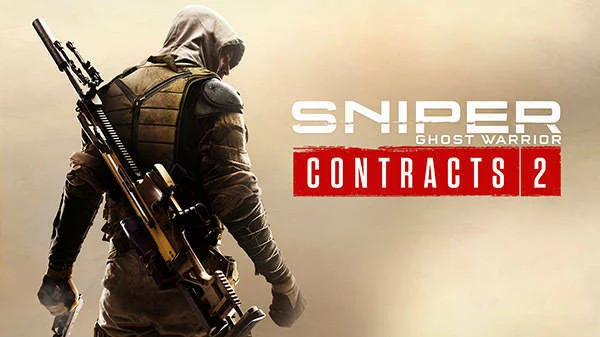 Sniper Ghost Warrior Contracts 2 vyjde začátkem června, oznámeny next-gen verze