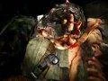 Třetí deníček na The Last of Us o volbách a smrti