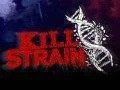 Oznámena PlayStation 4 exkluzivní free-to-play akce Kill Strain