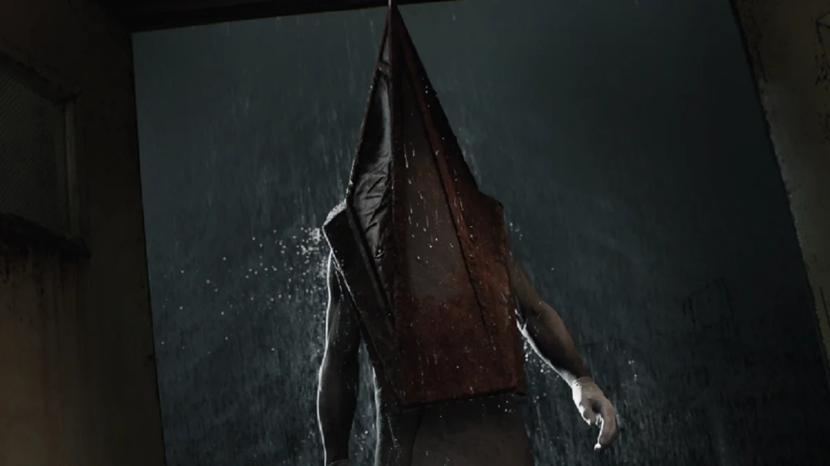 Remake Silent Hill 2 bude po stránce příběhu věrný originálu, modernizovaná bude hratelnost i grafika