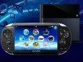Sony vydala nový trailer na Remote Play