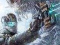 Upoutávka na Dead Space 3