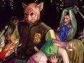 Hotline Miami 2: Wrong Number vyjde příští rok na PSV a PS4